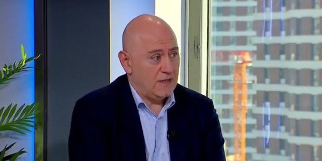 Opposition member highlights “unprecedentedly harsh” assessments by international observers on Georgian elections