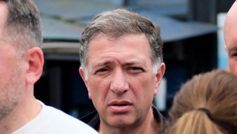 Frontnews - Similar news image