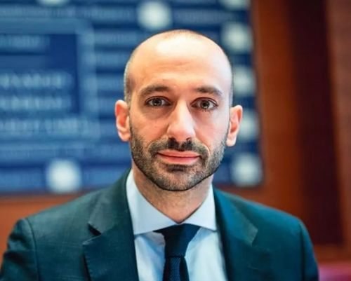 French minister expresses concern over current events in Georgia