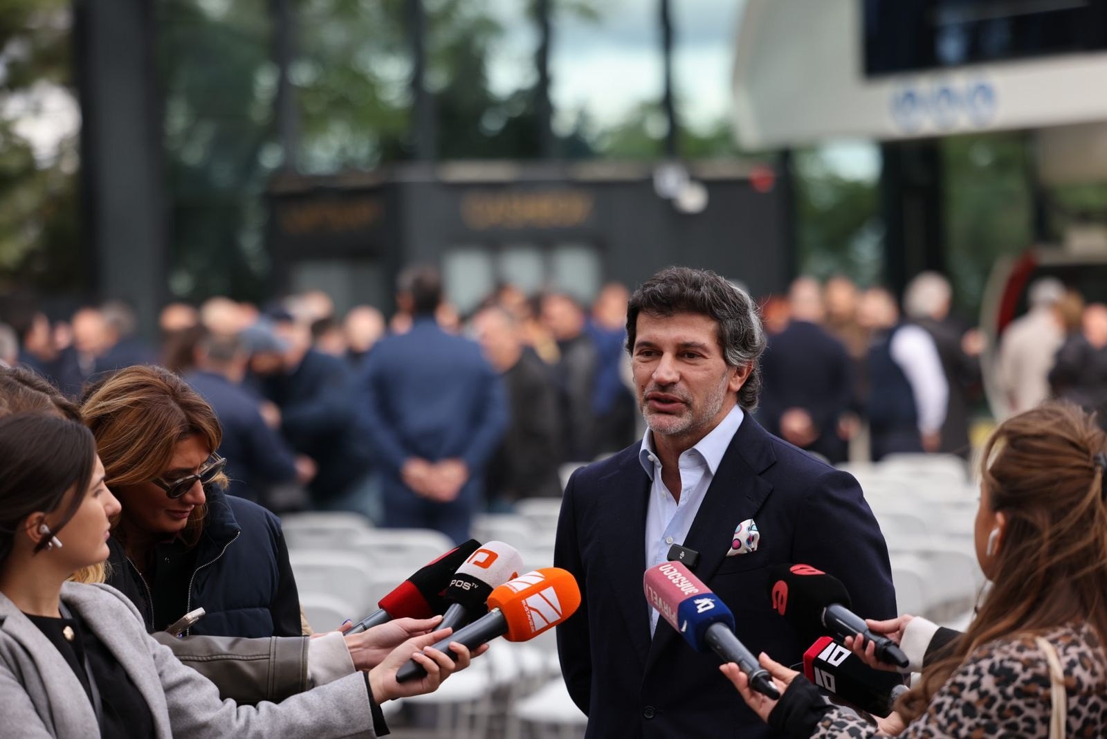 Frontnews - Similar news image