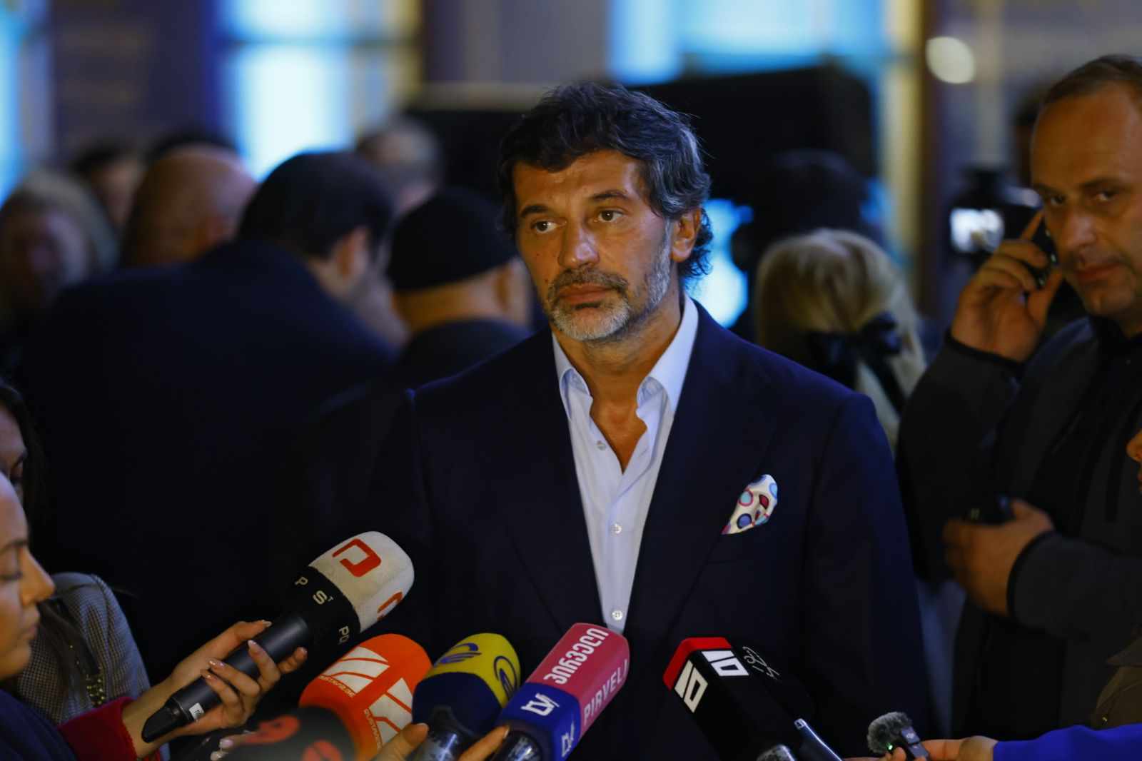 Frontnews - Similar news image