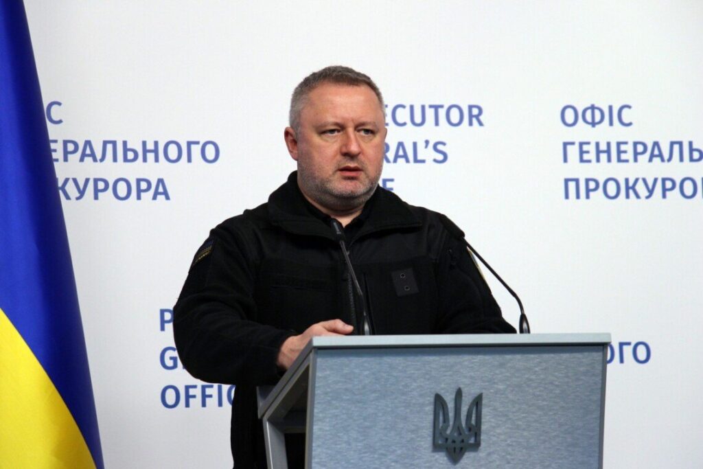 Frontnews - Similar news image