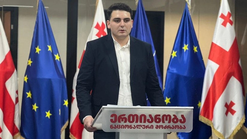 Frontnews - Similar news image