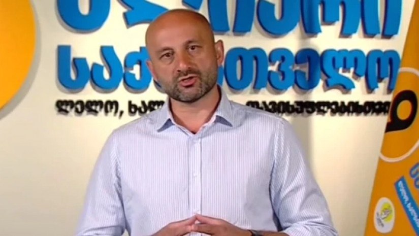 Frontnews - Similar news image