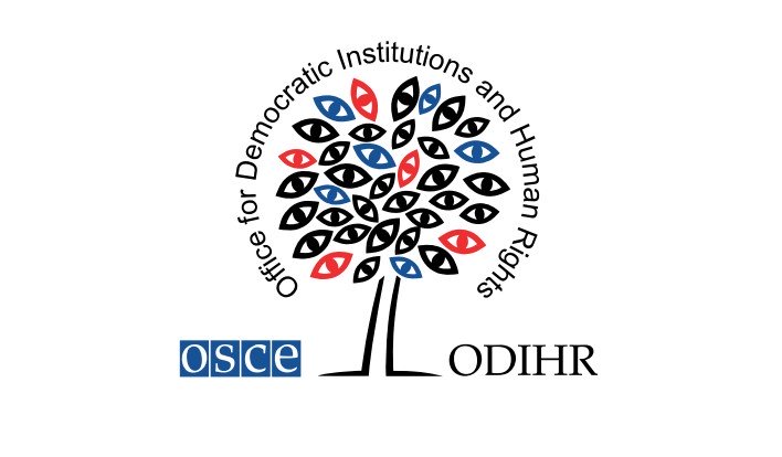 OSCE/ODIHR publishes interim report on Georgia’s pre-election environment