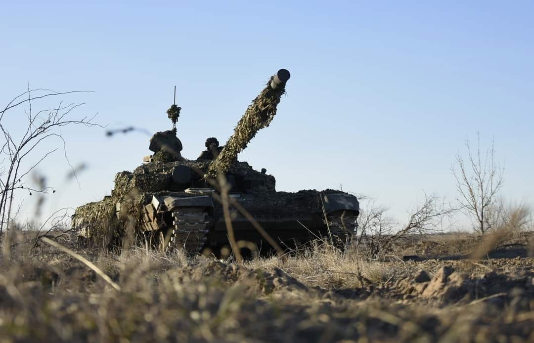 Frontnews - Similar news image