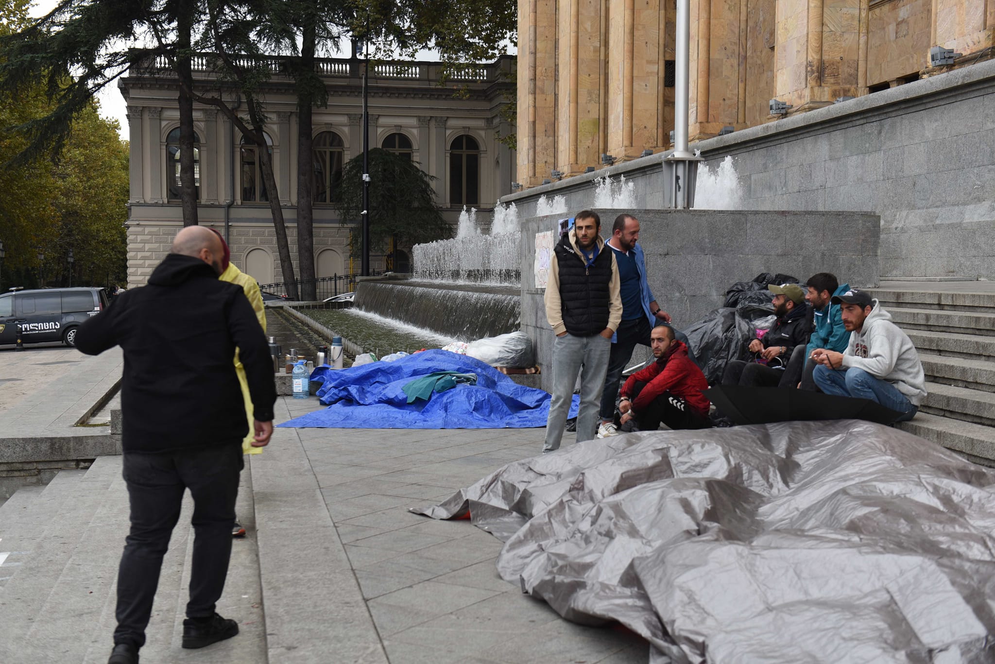 Frontnews - Similar news image