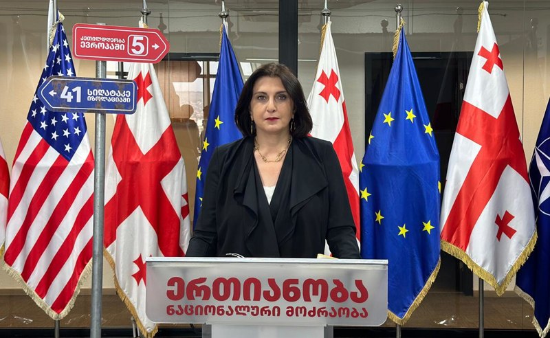 Frontnews - Similar news image