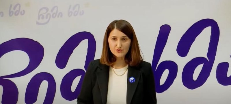 More Voice for Europe movement expresses concerns over fairness in upcoming parliamentary vote