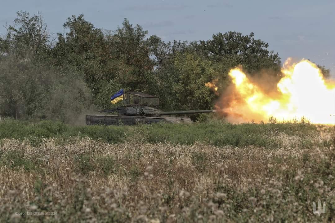 Frontnews - Similar news image