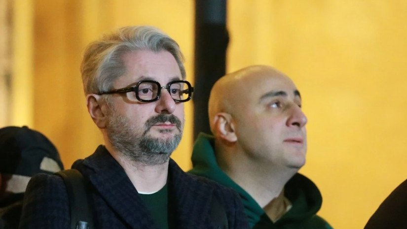 Frontnews - Similar news image