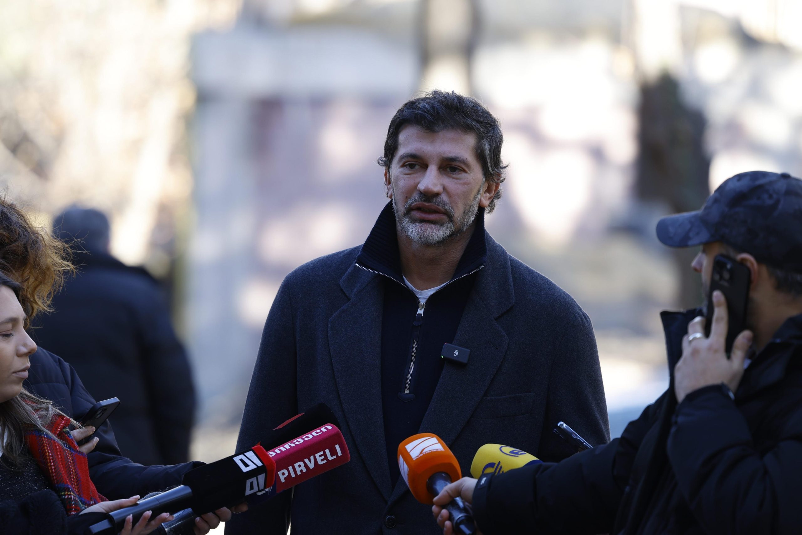 Frontnews - Similar news image
