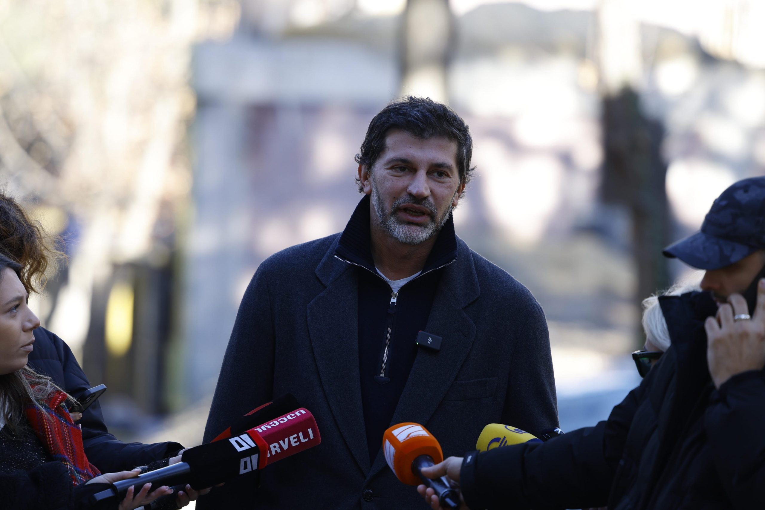 Frontnews - Similar news image