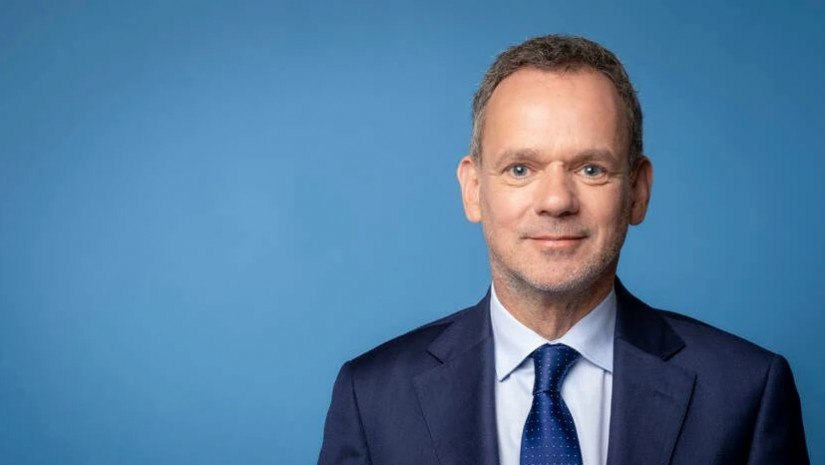 Dutch Foreign Minister condemns violence against demonstrators and journalists in Georgia