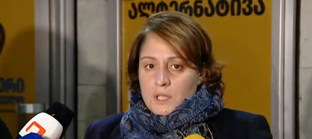 Frontnews - Similar news image