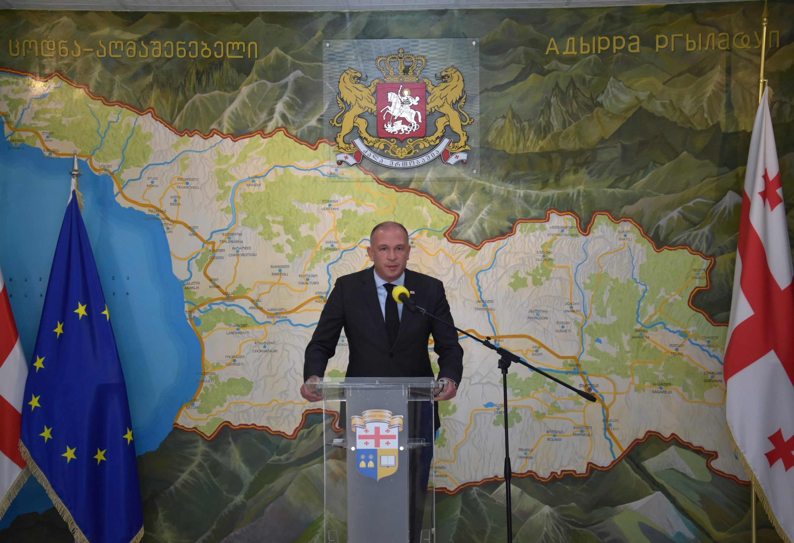 Frontnews - Similar news image