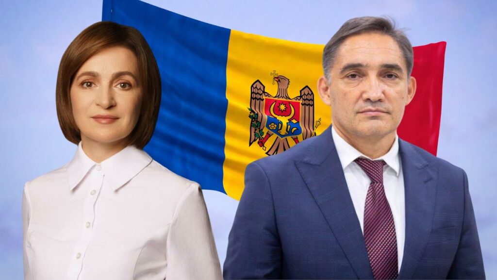 Frontnews - Similar news image