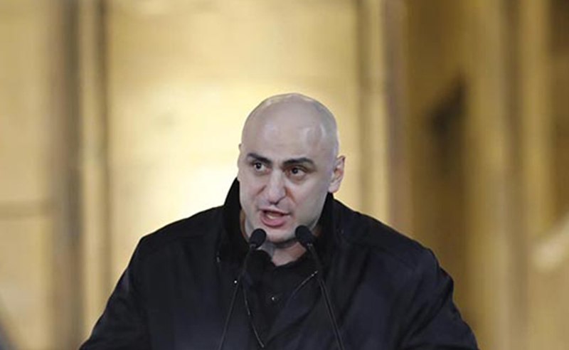 Frontnews - Similar news image