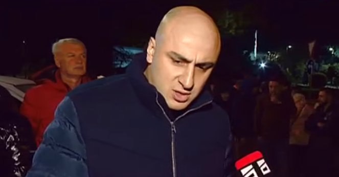 Frontnews - Similar news image