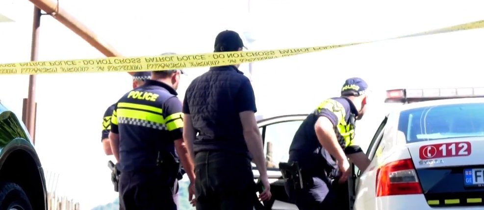 Frontnews - Similar news image