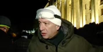 Frontnews - Similar news image