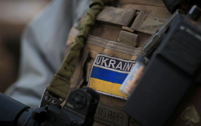 Frontnews - Similar news image