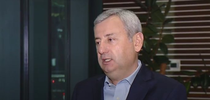Judge who annulled election results claims decision was in country’s interest