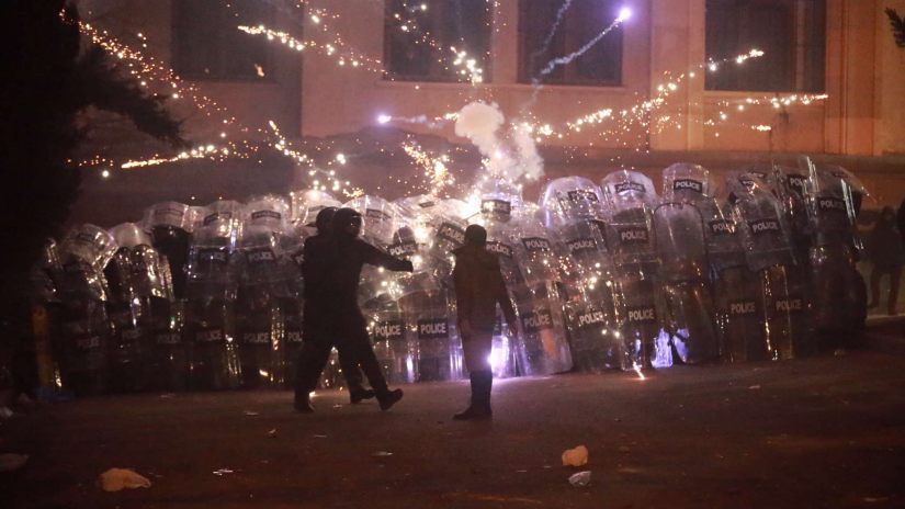 Frontnews - Similar news image