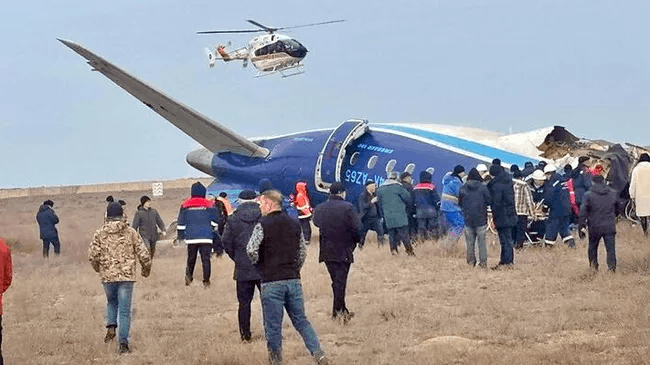 Frontnews - Similar news image