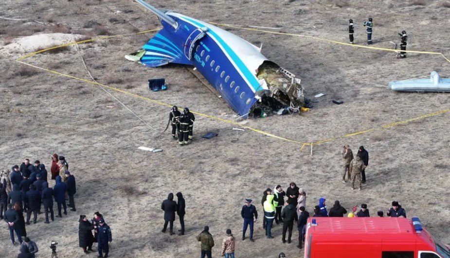 Frontnews - Similar news image