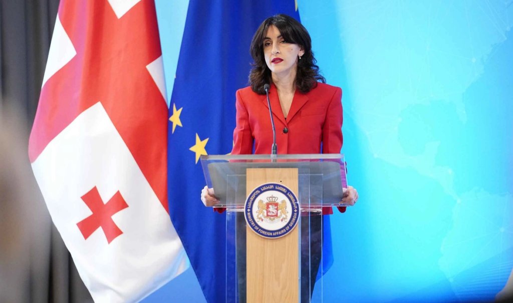 Frontnews - Similar news image