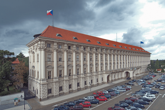 Czechia condemns violence against Georgian protesters, pledges €230,000 for civil society and Media