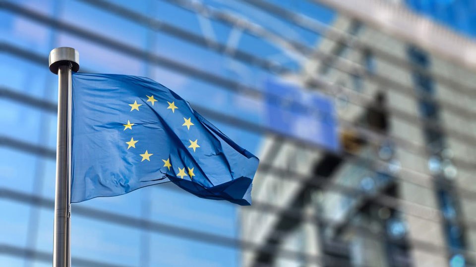 European Commission proposes suspension of visa-free travel for Georgian diplomatic passports