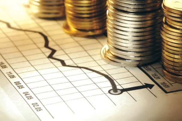 FDI in Georgia falls by 55.2% in Q3 2024, Geostat Reports