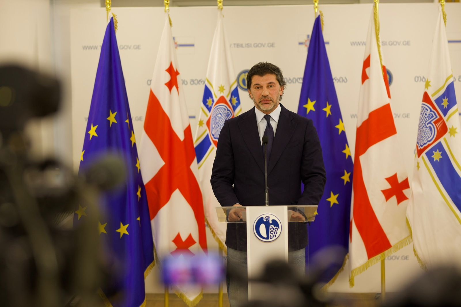 Frontnews - Similar news image
