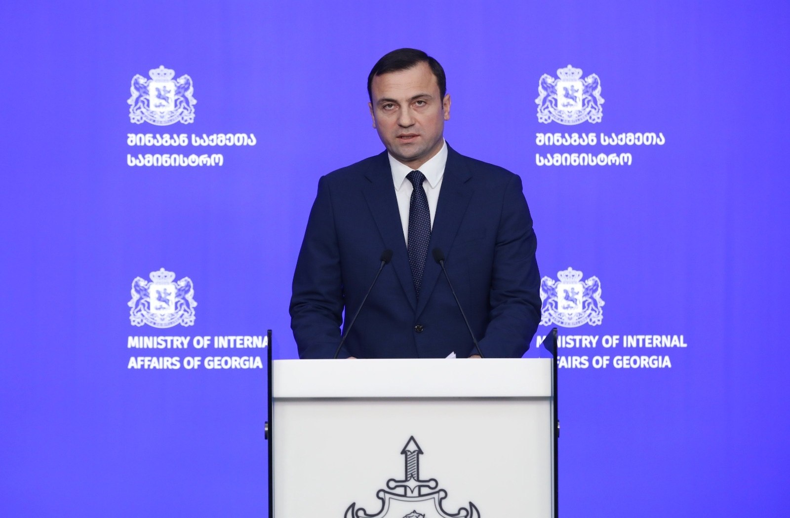 Frontnews - Similar news image