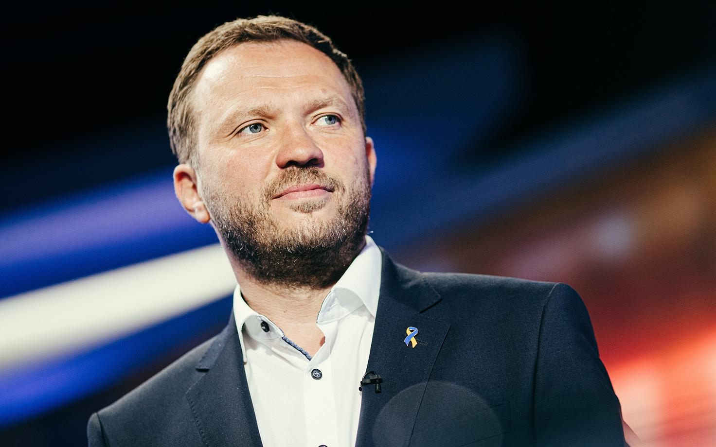 Estonian Foreign Minister Margus Tsahkna backs Georgian protesters amid democratic crisis