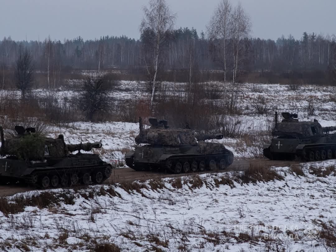 Frontnews - Similar news image