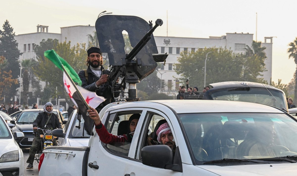 Frontnews - Similar news image