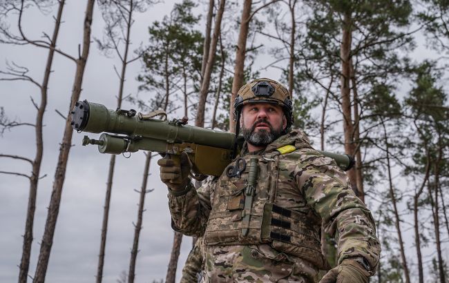 Ukrainian drone attack targets oil depot in Russia’s Smolensk region, reports say