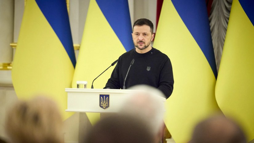 Frontnews - Similar news image