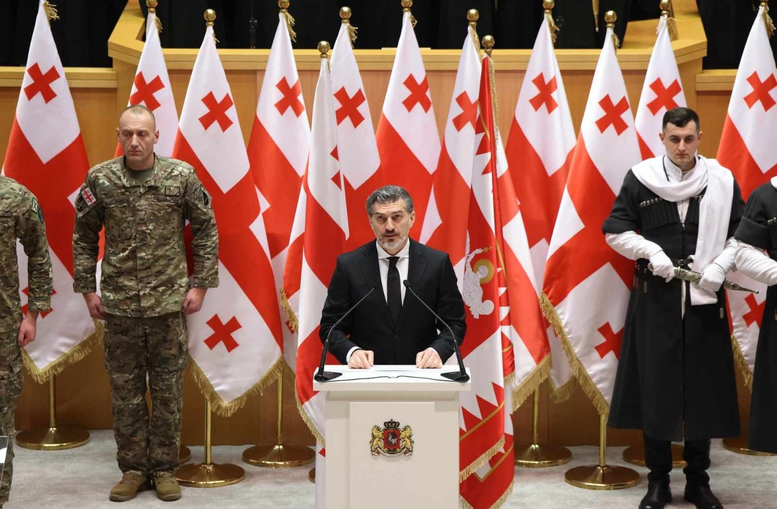 Frontnews - Similar news image