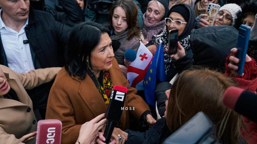 Frontnews - Similar news image