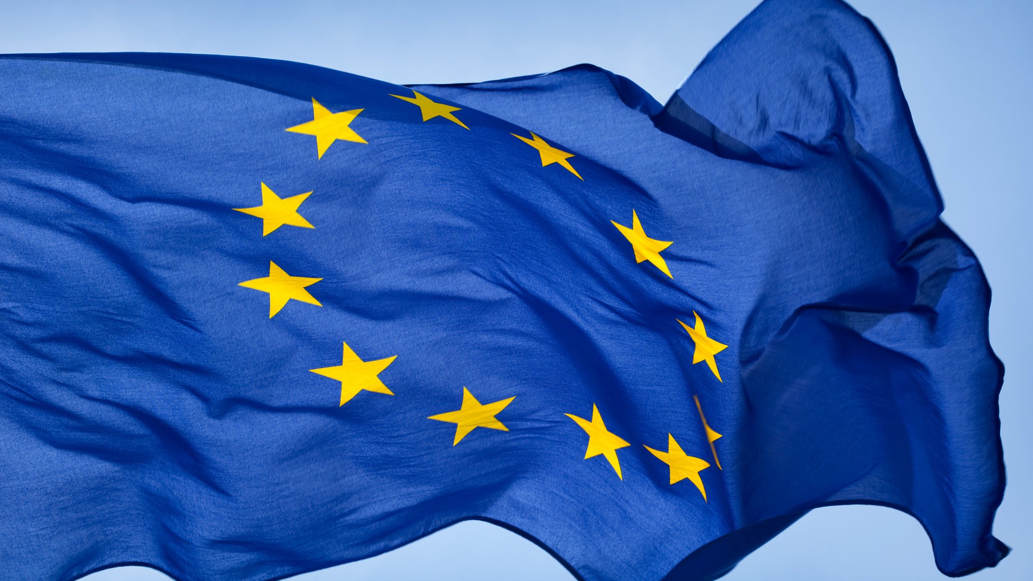 EU approves 17th sanctions package targeting Russia’s shadow fleet, defense sector, media 