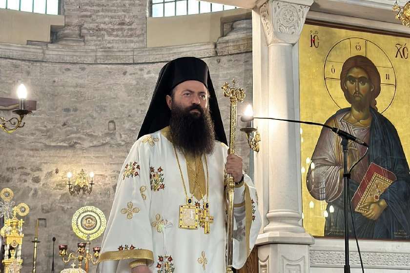 "შეუძლებელია არ გამოვეხმაურო მზია ამაღლობელის მიმდინარე სასამართლო პროცესს, შეუსაბამოდ მიმაჩნია მსგავსი სიმძიმის სასჯელი"