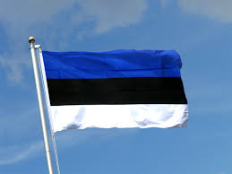 Estonia ends visa-free travel for Georgian diplomatic passport holders