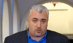Ex-Deputy FM slams Georgian PM for ‘hypocrisy’ over US aid criticism