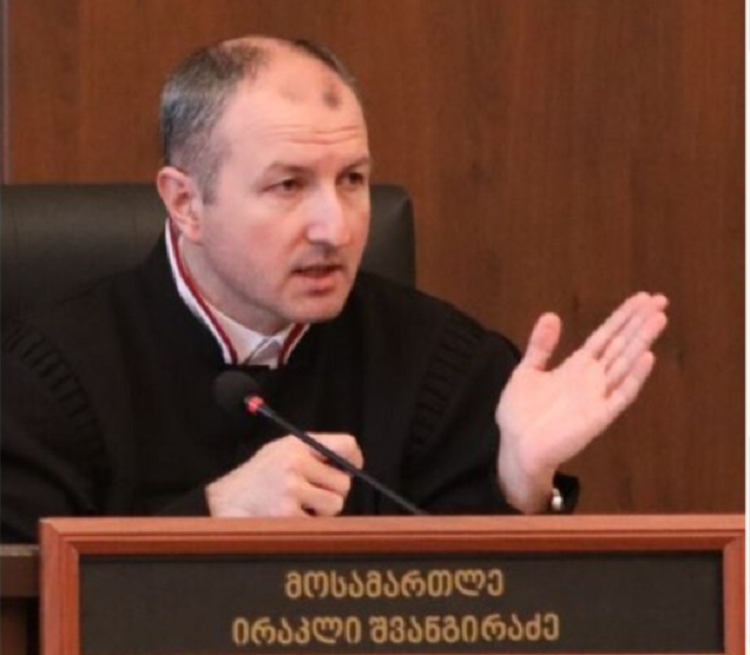 Judge refuses to question senior ruling party MPs in case involving opposition figures 
