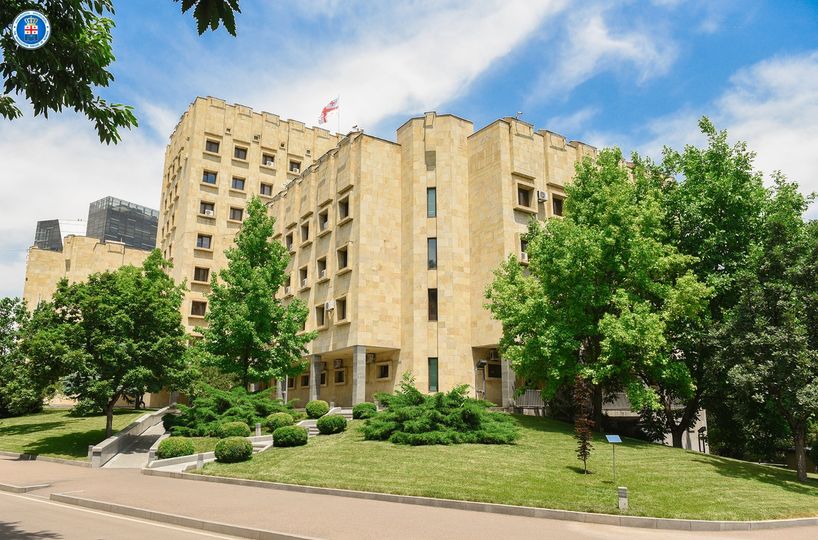 საქართველოდან საფრანგეთის რესპუბლიკაში ტრეფიკინგის დანაშაულისთვის ძებნილი პირების ექსტრადიცია განხორციელდა