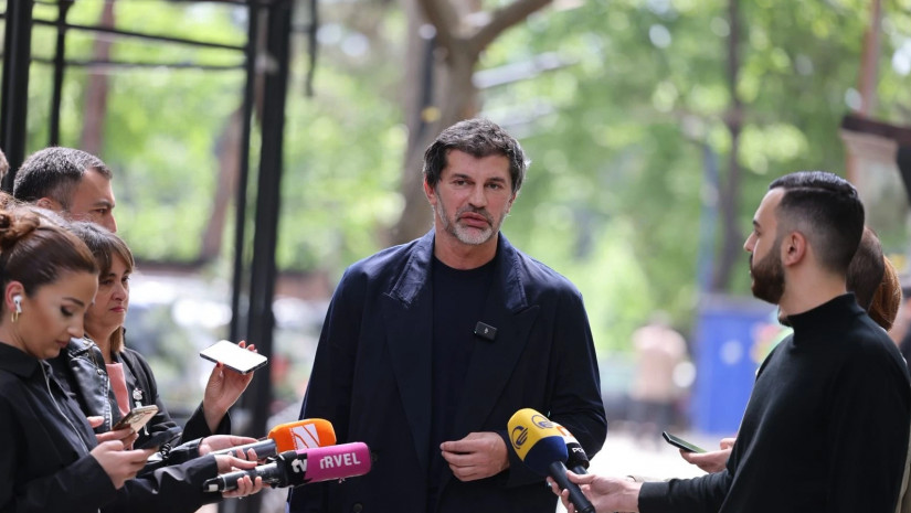 Ruling party Sec-Gen warns of possible provocations on Independence Day